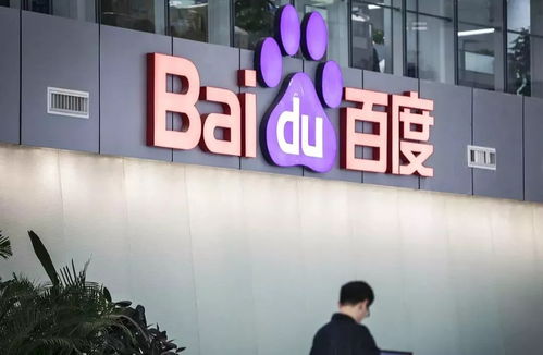 百度强引权重蜘蛛