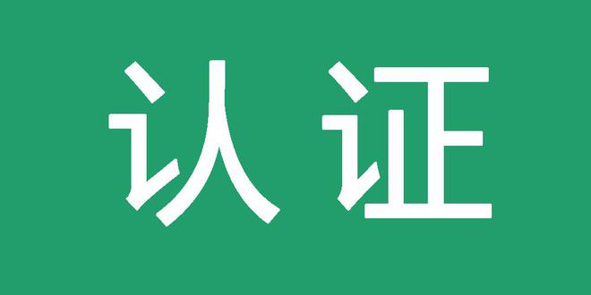 灰色词外推收录排名代做